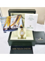 Rolex Yacht-Master 169623