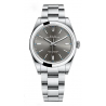 Rolex Oyster Perpetual 114300