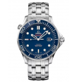 Omega Seamaster Diver 300M