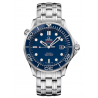 Omega Seamaster Diver 300M