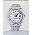 Rolex Datejust 16220