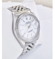 Rolex Datejust 16220