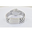 Rolex Datejust 16220
