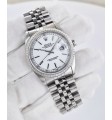 Rolex Datejust 16220