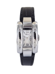 Chopard La Strada mini