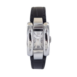 Chopard La Strada mini