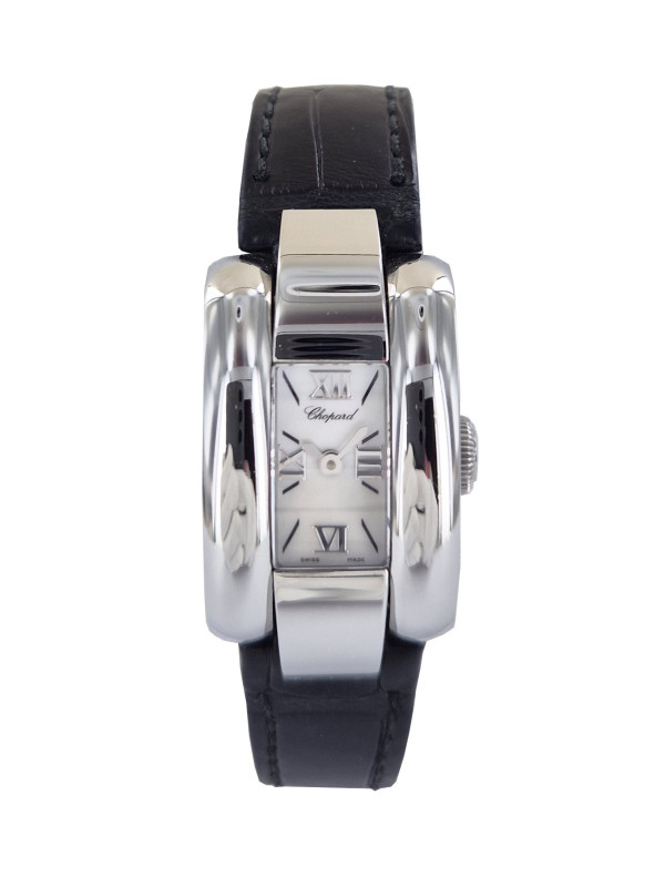 Chopard La Strada mini