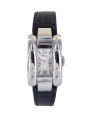 Chopard La Strada mini
