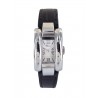 Chopard La Strada mini