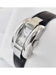 Chopard La Strada mini
