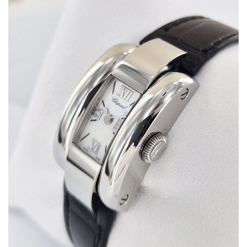 Chopard La Strada mini