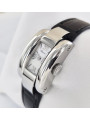 Chopard La Strada mini