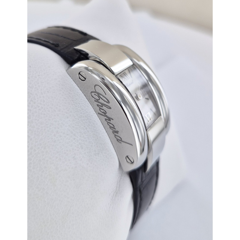 Chopard La Strada mini