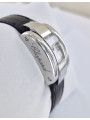 Chopard La Strada mini