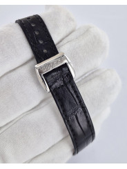Chopard La Strada mini