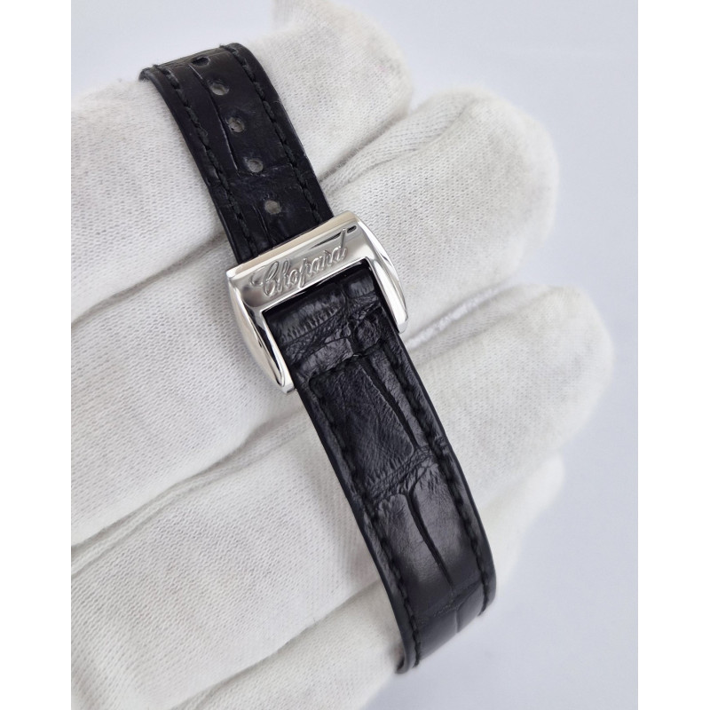 Chopard La Strada mini