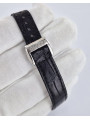 Chopard La Strada mini
