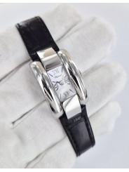 Chopard La Strada mini