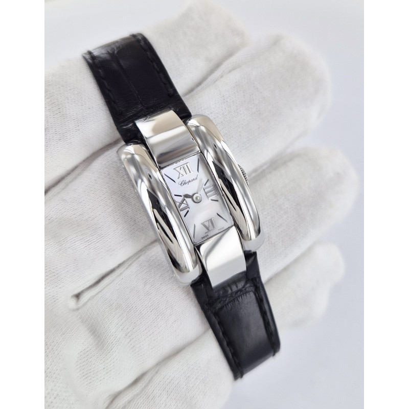 Chopard La Strada mini