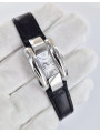 Chopard La Strada mini