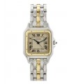 Cartier Panthere medium