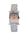 Hermès Heure H quartz HH1.210