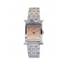 Hermès Heure H quartz HH1.210