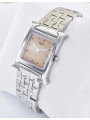 Hermès Heure H quartz HH1.210