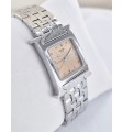 Hermès Heure H quartz HH1.210