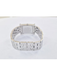 Hermès Heure H quartz HH1.210