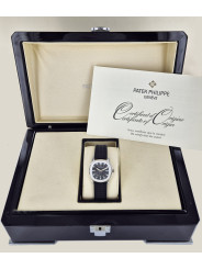 Patek Philippe Aquanaut 4960A-010