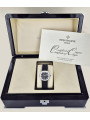 Patek Philippe Aquanaut 4960A-010