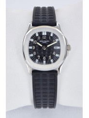 Patek Philippe Aquanaut 4960A-010