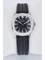 Patek Philippe Aquanaut 4960A-010