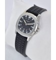 Patek Philippe Aquanaut 4960A-010