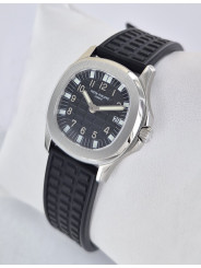 Patek Philippe Aquanaut 4960A-010