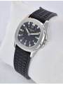 Patek Philippe Aquanaut 4960A-010