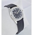 Patek Philippe Aquanaut 4960A-010