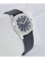 Patek Philippe Aquanaut 4960A-010