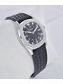 Patek Philippe Aquanaut 4960A-010