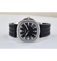 Patek Philippe Aquanaut 4960A-010