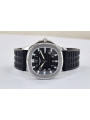 Patek Philippe Aquanaut 4960A-010