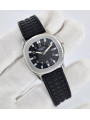 Patek Philippe Aquanaut 4960A-010