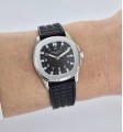 Patek Philippe Aquanaut 4960A-010