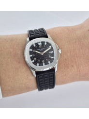 Patek Philippe Aquanaut 4960A-010