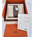Hermès Heure H mini HH1.110