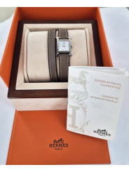 Hermès Heure H mini HH1.110