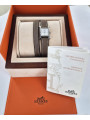 Hermès Heure H mini HH1.110