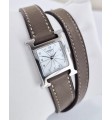 Hermès Heure H mini HH1.110
