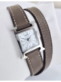 Hermès Heure H mini HH1.110